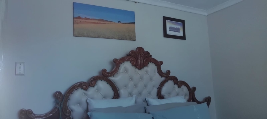 2 Bedroom Property for Sale in Dimbaza Eastern Cape